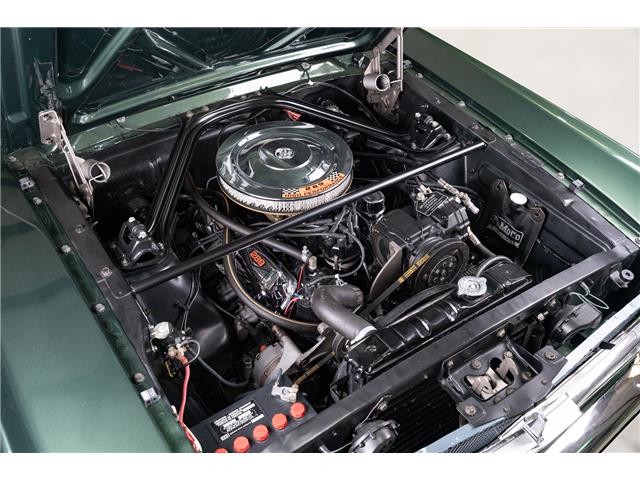 Ford-Mustang-1965-Convertible-21