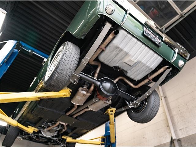 Ford-Mustang-1965-Convertible-22