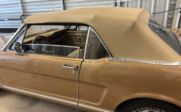 Ford-Mustang-1965-Convertible-23