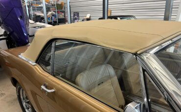 Ford-Mustang-1965-Convertible-24