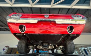 Ford-Mustang-1965-Convertible-26
