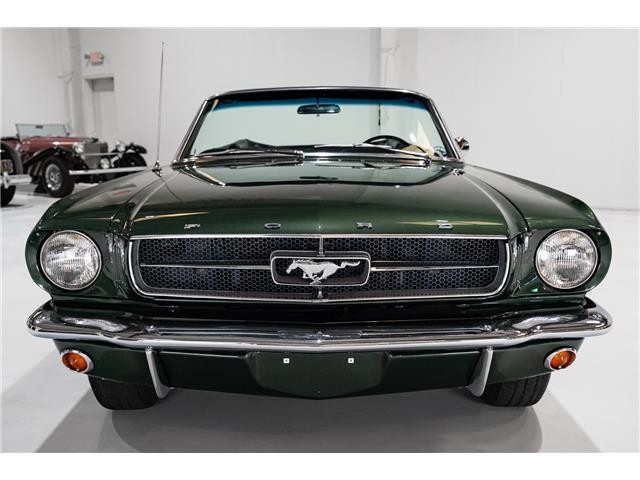 Ford-Mustang-1965-Convertible-3