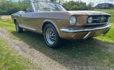 Ford-Mustang-1965-Convertible-4