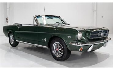 Ford-Mustang-1965-Convertible-4