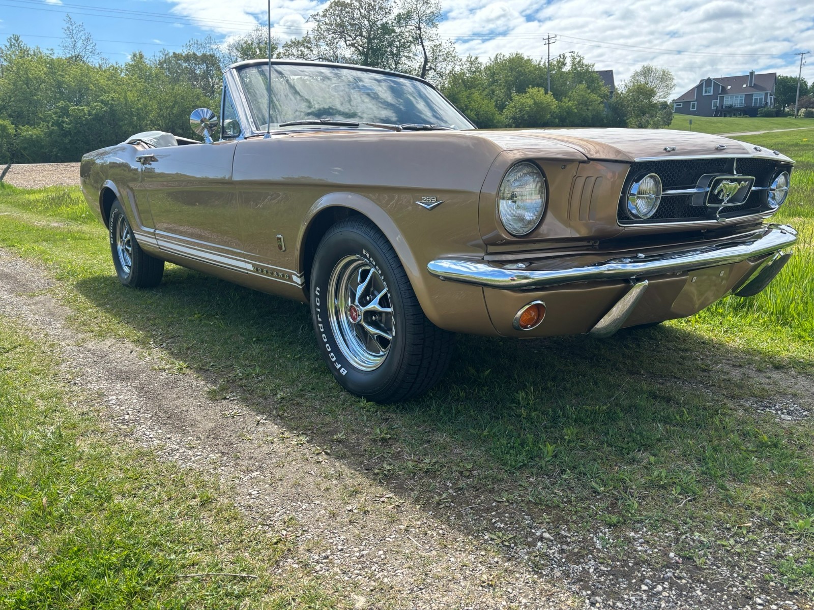 Ford-Mustang-1965-Convertible-4