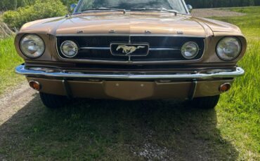 Ford-Mustang-1965-Convertible-5