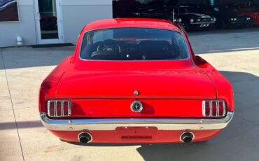 Ford-Mustang-1965-Convertible-5