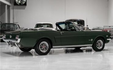 Ford-Mustang-1965-Convertible-5