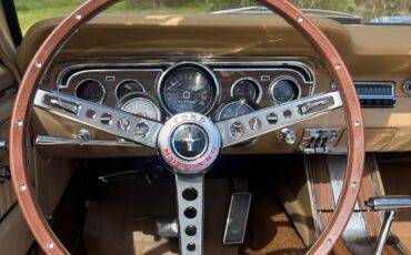 Ford-Mustang-1965-Convertible-6