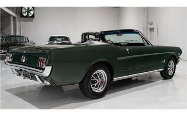 Ford-Mustang-1965-Convertible-6