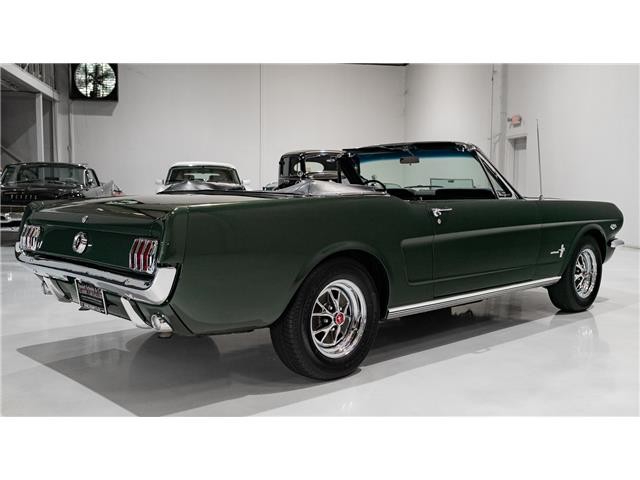 Ford-Mustang-1965-Convertible-6