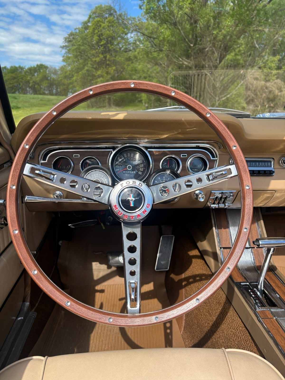 Ford-Mustang-1965-Convertible-6