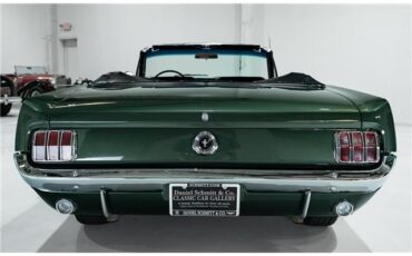 Ford-Mustang-1965-Convertible-7