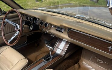 Ford-Mustang-1965-Convertible-9