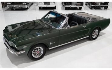 Ford-Mustang-1965-Convertible-9