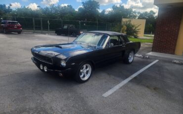 Ford-Mustang-1965-Coupe-1