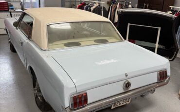 Ford-Mustang-1965-Coupe-1