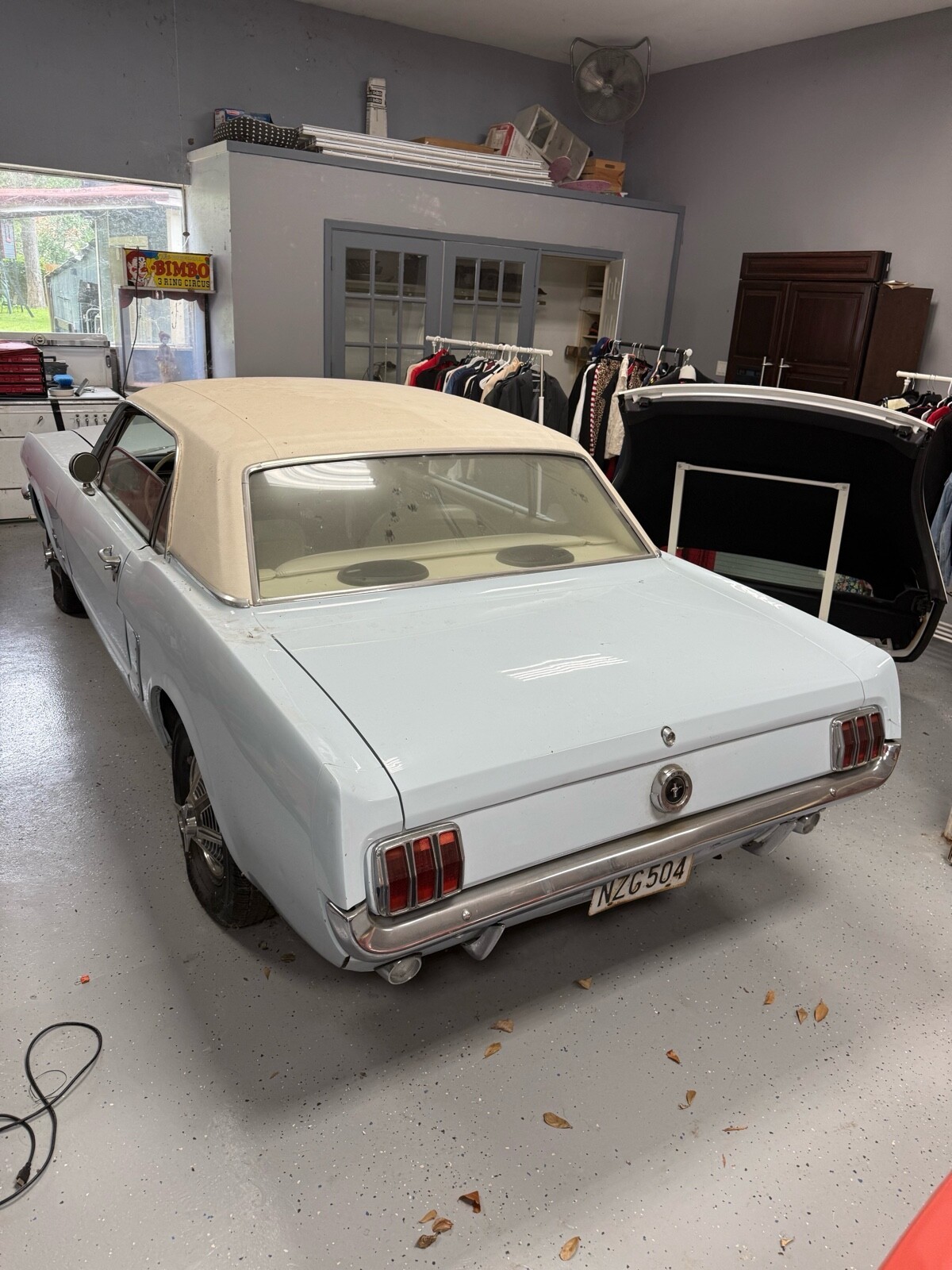 Ford-Mustang-1965-Coupe-1