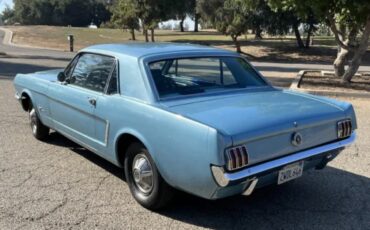 Ford-Mustang-1965-Coupe-1