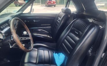 Ford-Mustang-1965-Coupe-10