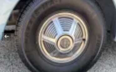 Ford-Mustang-1965-Coupe-11