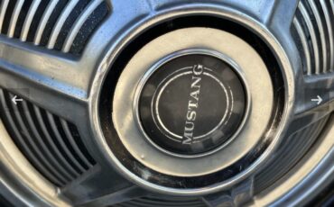 Ford-Mustang-1965-Coupe-12