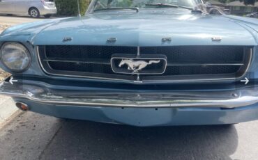 Ford-Mustang-1965-Coupe-13