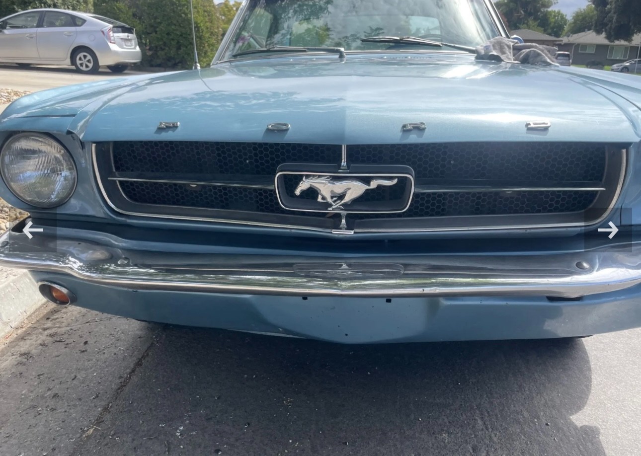 Ford-Mustang-1965-Coupe-13