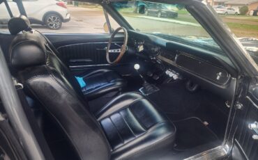 Ford-Mustang-1965-Coupe-14