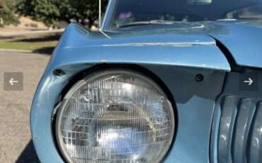 Ford-Mustang-1965-Coupe-14