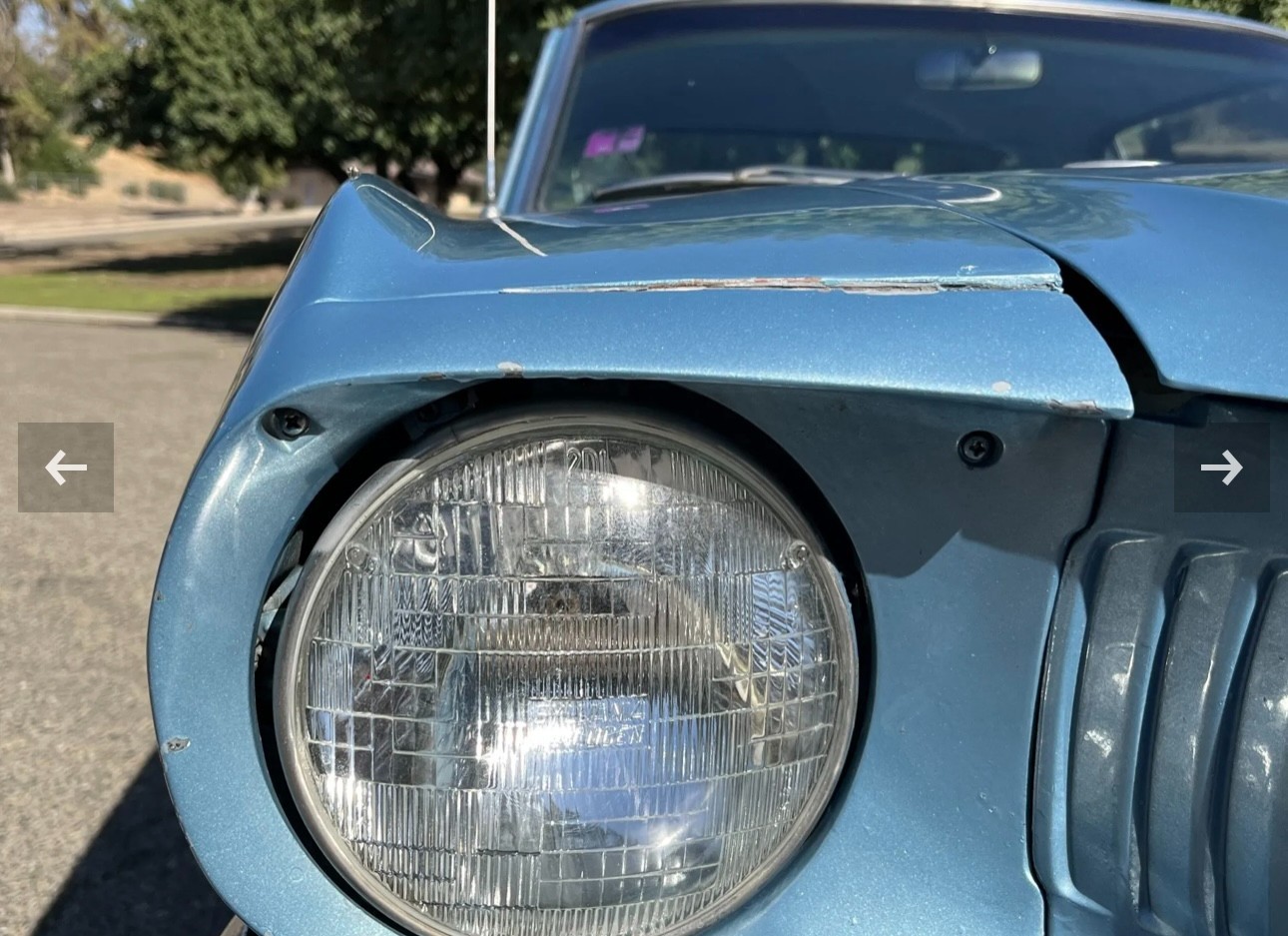 Ford-Mustang-1965-Coupe-14