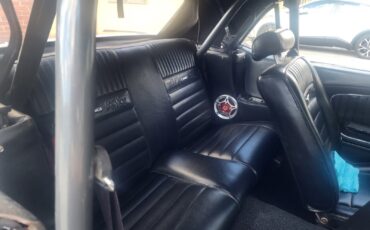 Ford-Mustang-1965-Coupe-15