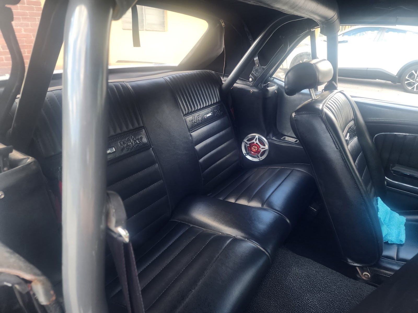 Ford-Mustang-1965-Coupe-15