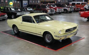 Ford-Mustang-1965-Coupe-16