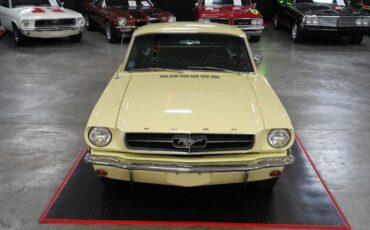 Ford-Mustang-1965-Coupe-17