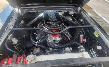 Ford-Mustang-1965-Coupe-17