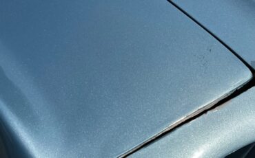 Ford-Mustang-1965-Coupe-18