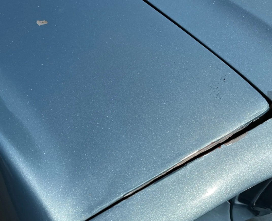 Ford-Mustang-1965-Coupe-18