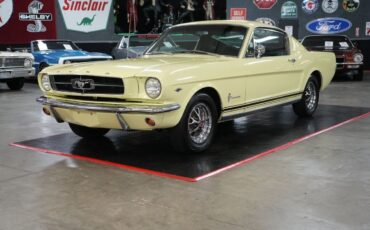 Ford-Mustang-1965-Coupe-18