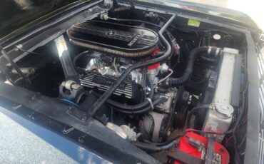 Ford-Mustang-1965-Coupe-18