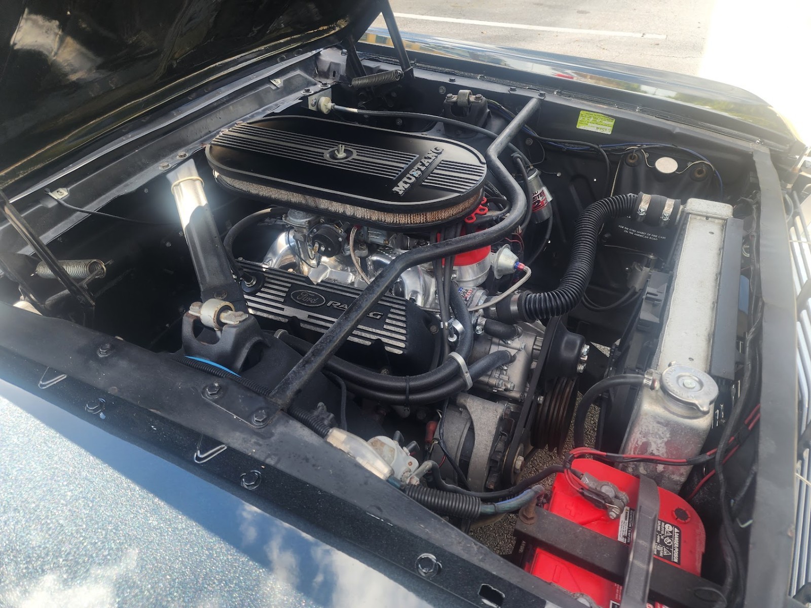Ford-Mustang-1965-Coupe-18
