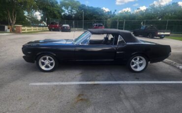 Ford-Mustang-1965-Coupe-2