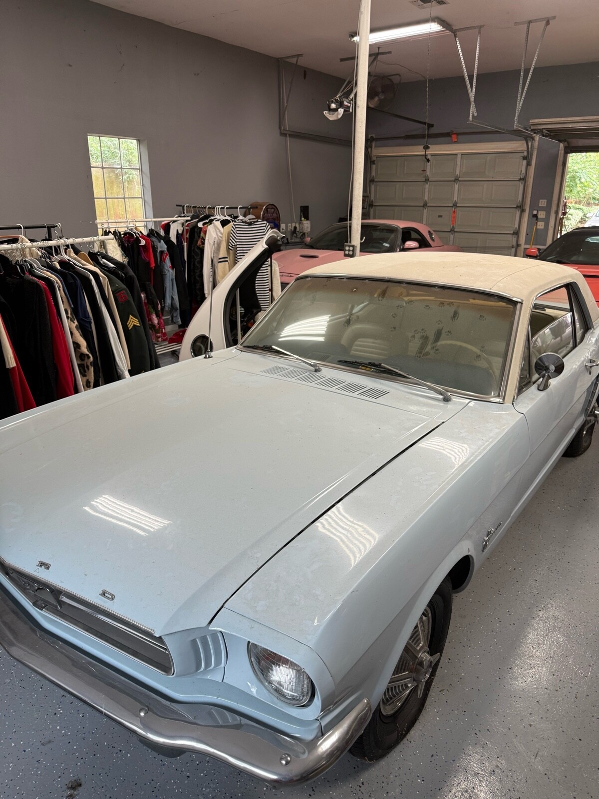 Ford-Mustang-1965-Coupe-2