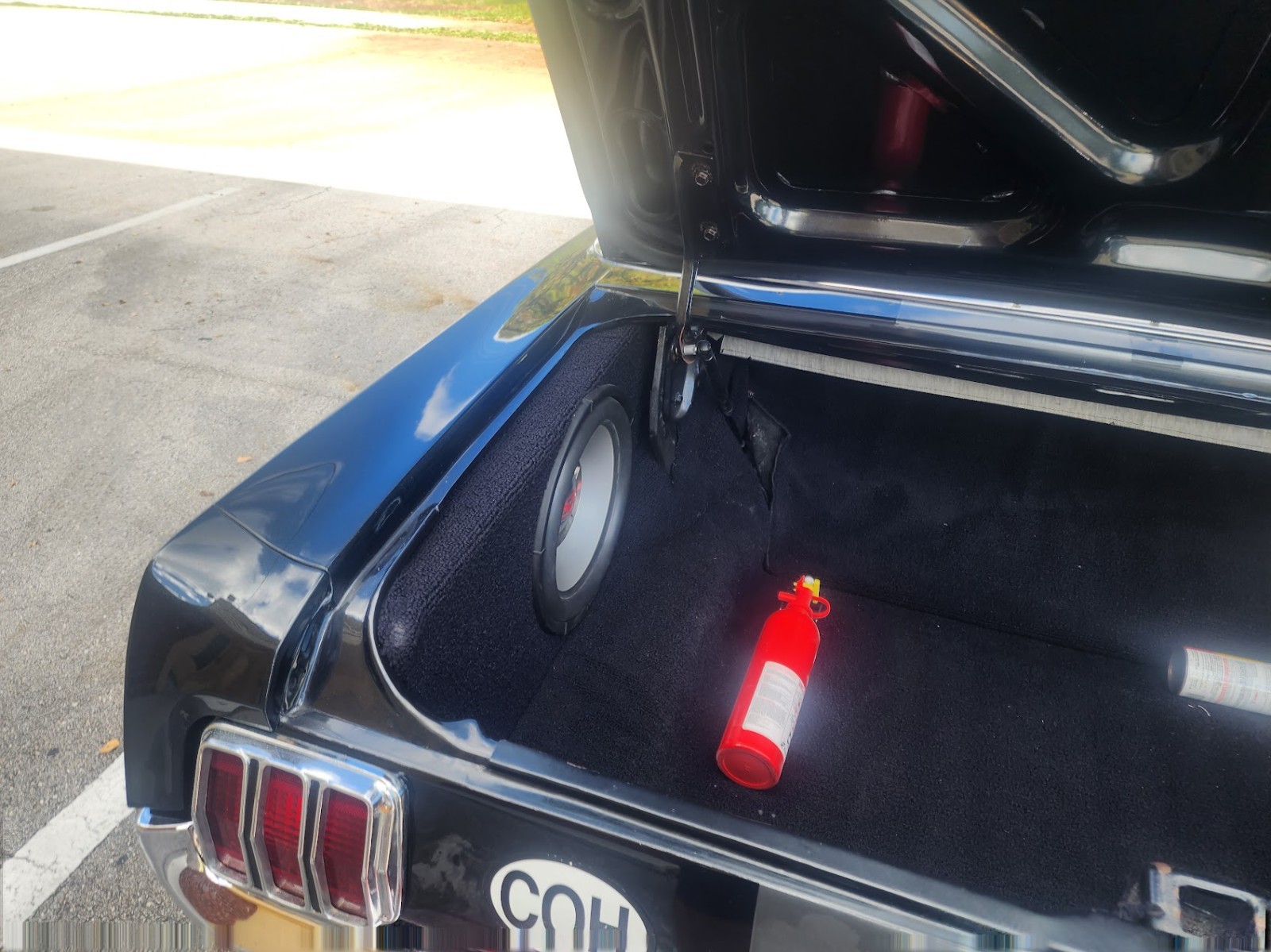 Ford-Mustang-1965-Coupe-21