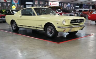 Ford-Mustang-1965-Coupe-24