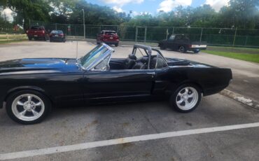 Ford-Mustang-1965-Coupe-24