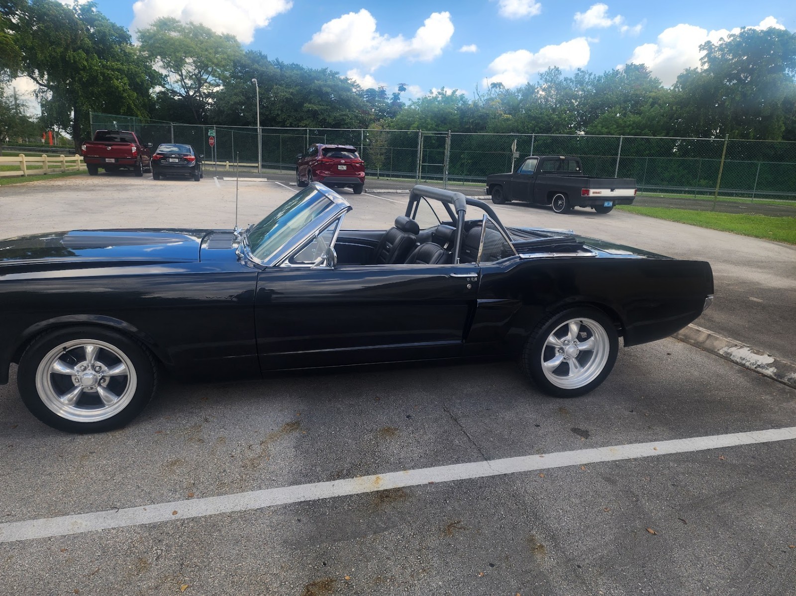 Ford-Mustang-1965-Coupe-24