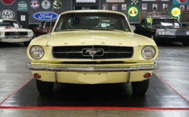 Ford-Mustang-1965-Coupe-25