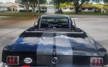 Ford-Mustang-1965-Coupe-25