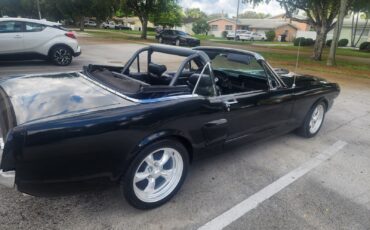 Ford-Mustang-1965-Coupe-26